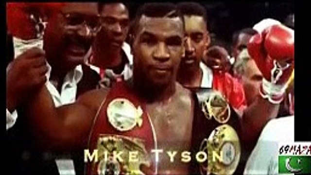 20 Famous People Converted to islam SUBHAN-ALLAH