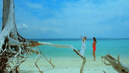 Do U Know (Housefull-2-2012) Full HD _ Tune.pk