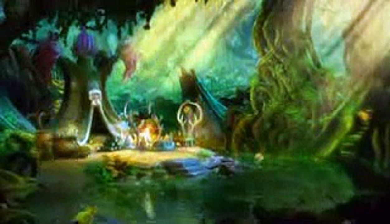 New Cartoons 2015,Best cartoons 2015,Very Funny Cartoons,cartoon for baby 2015 ep 05