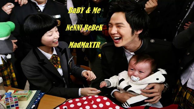 AŞK'A SUS.. SUS Kİ... AŞK'A ERESİN..!﻿