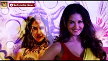 Desi Look Video Song ft Sunny Leone  RELEASES - Ek Paheli Leela