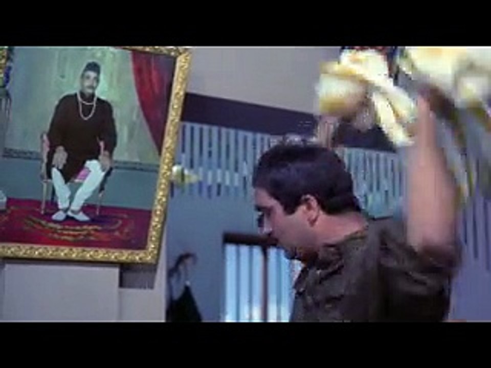 Bhai_Bhatur-Lata_Mangeshkar-Padosan_-_Video.3gp