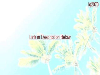 lq2070.exe Free Download (Legit Download)