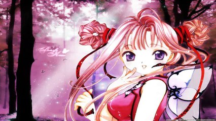 Trance - Melody From Heaven