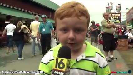 50 Most Viral videos of 2014 - Khabarnamcha