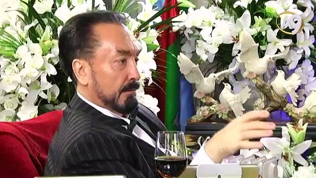 Türkiye’nin bölünmesine bizzat polis izin vermez.