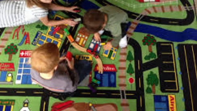 decije igraonice beograd - igraonice beograd