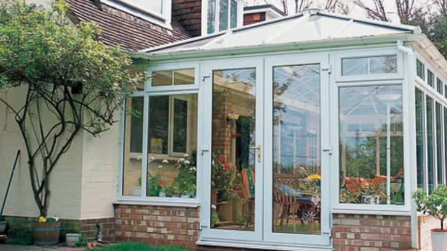 pvc stolarija beograd pvc prozori aluminijumska stolarija