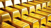 otkup zlata beograd - otkup zlata cena - zalagaonice beograd