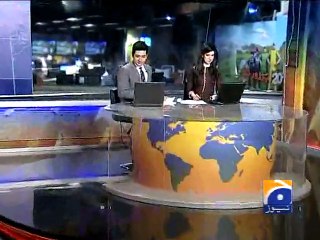 Geo Headlines-22 Feb 2015-1700