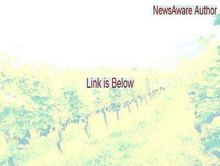 NewsAware Author Cracked - Legit Download