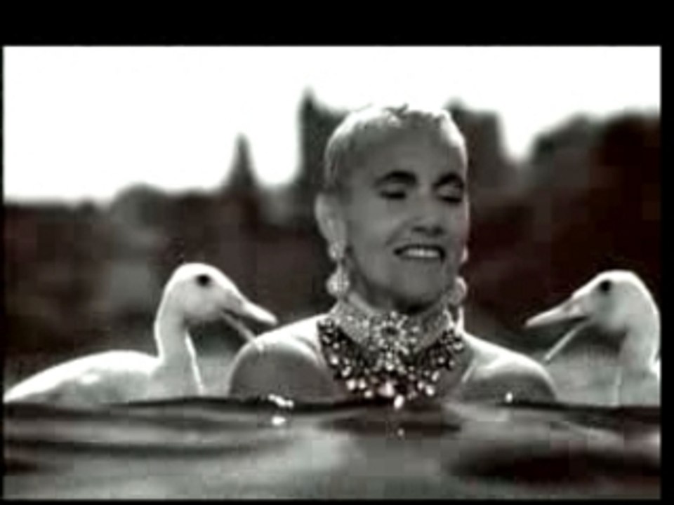 Roxette - Stars