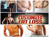 Watch Fat Loss Factor Weight Loss Program Review - Honest And Real Review Of Fat Loss Factor