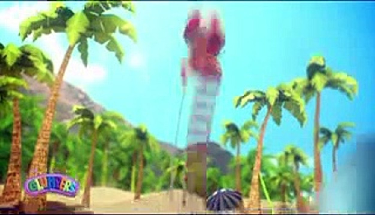 New Cartoons 2015,Best cartoons 2015,Very Funny Cartoons,cartoon for baby 2015 ep 07