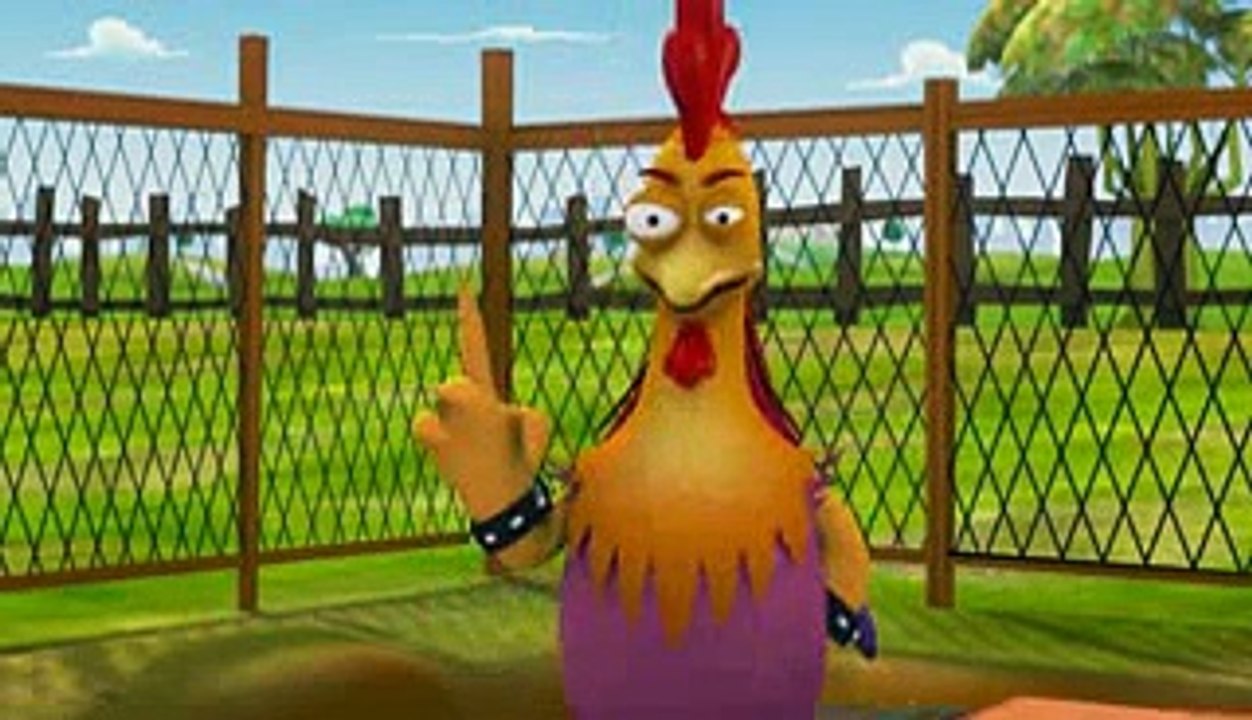 New Cartoons 2015,Best cartoons 2015,Very Funny Cartoons,cartoon for baby 2015 ep 08