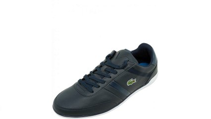 Lacoste Кроссовки Lacoste SPM0065DB4T