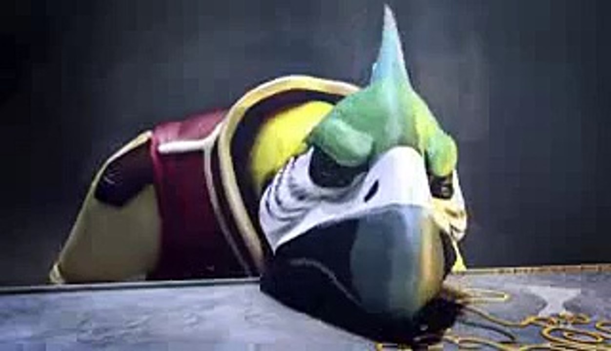 New Cartoons 2015,Best cartoons 2015,Very Funny Cartoons,cartoon for baby 2015 ep 09