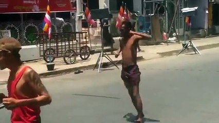 De Goeslaw Studio Music Indonesia