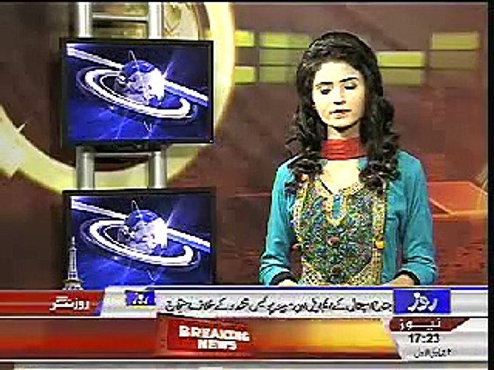 ٹرائبل ایریا میں عرصہ تیس سال سے بستی میں سکول قائم کرنے کی کوششیں بے سود ثابت
