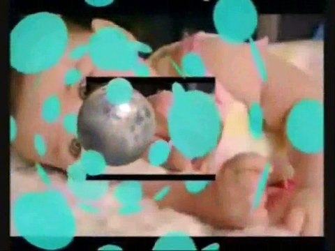 Yine O Menekşe Gözler Aralı (Ninni) - Müzeyyen Senar