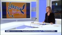 #corse Corsica Libera présent aux élections départementales de 2015 - Cantonales
