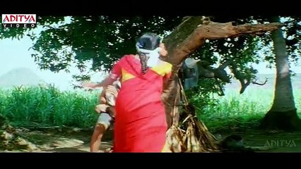 Thokar (2004) Full Hindi Dubbed Movie