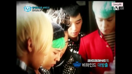 Mnet Wide: The Ultimate Guide to Big Bang's Impact in the Music Industry 🎶