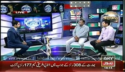 Har Lamha Purjosh 22 Feb 2015 4-00 to 5-00Pm