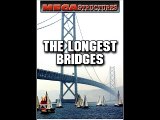 The Longest Bridges (Megastructures) Susan K. Mitchell PDF Download