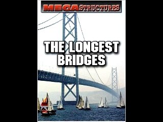 The Longest Bridges (Megastructures) Susan K. Mitchell PDF Download