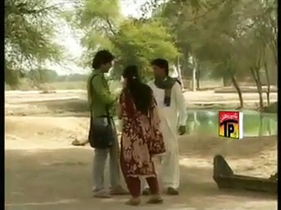 great sindhi singer sarmad sindhi song bharji aab akhrian me aio - Video Dailymotion