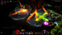 Diablo 3 Build Chasseur de Démons Physique Patch 2.1.2