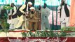 Hazrat Allama Mazhar Fareed Shah sab AT Khatme  Nabowat Conference Part 3 AT Baroo Shareef Chowk Azam Layyah By Saaji Malik