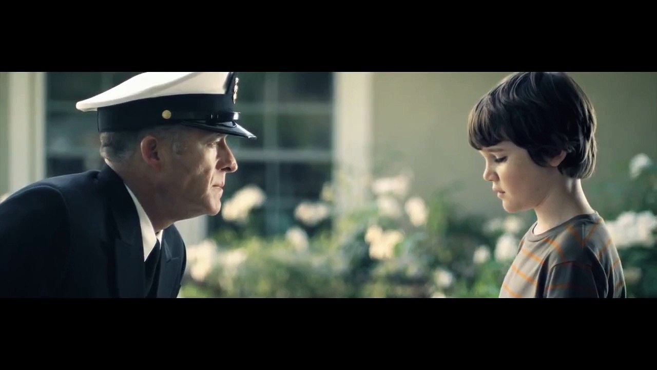 Linkin Park - CASTLE OF GLASS (featured in Medal of Honor Warfighter)