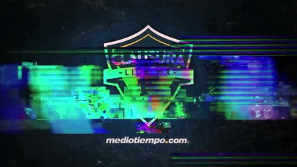 La guillotina está lista: Ignacio Ambríz