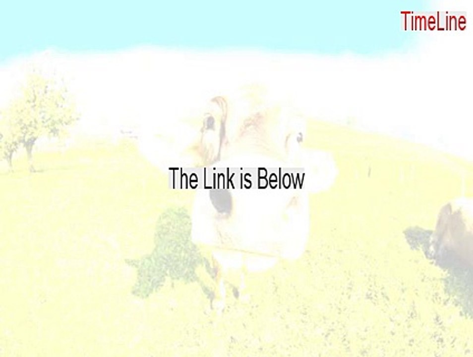 TimeLine Full Download [Instant Download 2015]