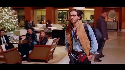 بلاش تبعد عمرو دياب