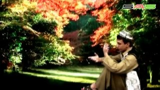 new afghan pashto- LATIF NANGARHARI NA NA WAROKI.songs HD..