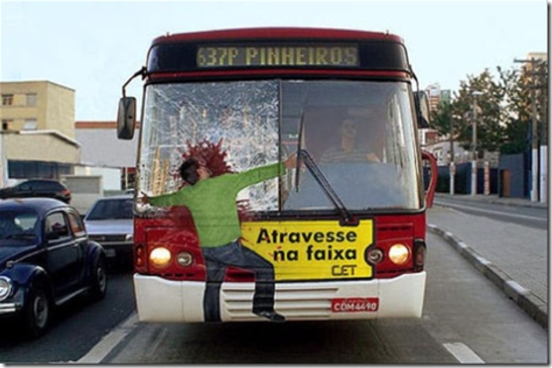 Accidentes de coches filmados en el momento justo! Imperdible!