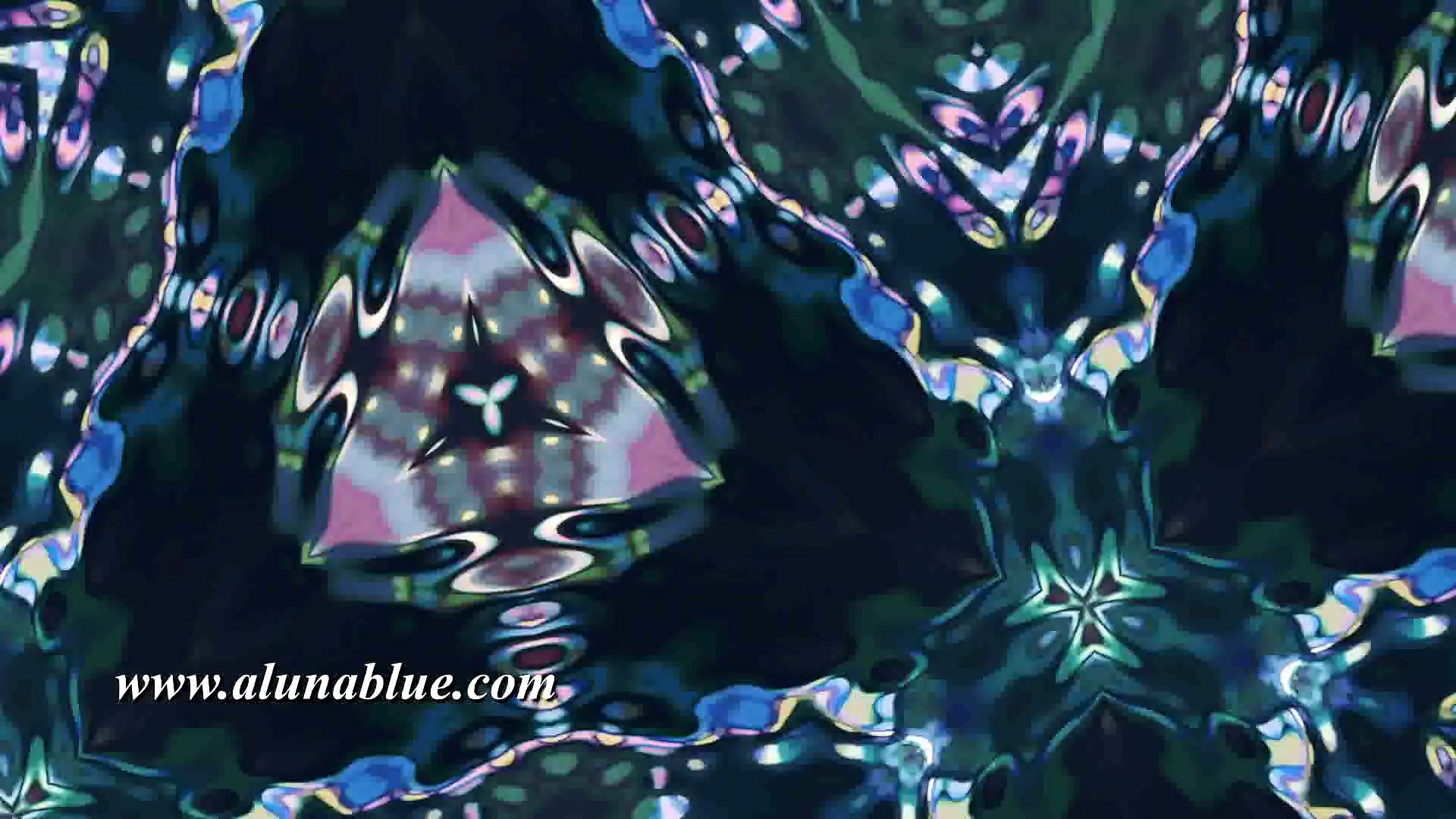 4K Animated Backgrounds, 4K Stock Video