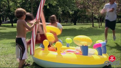 Best Slapstick Pranks - Best of Just for Laughs Gags