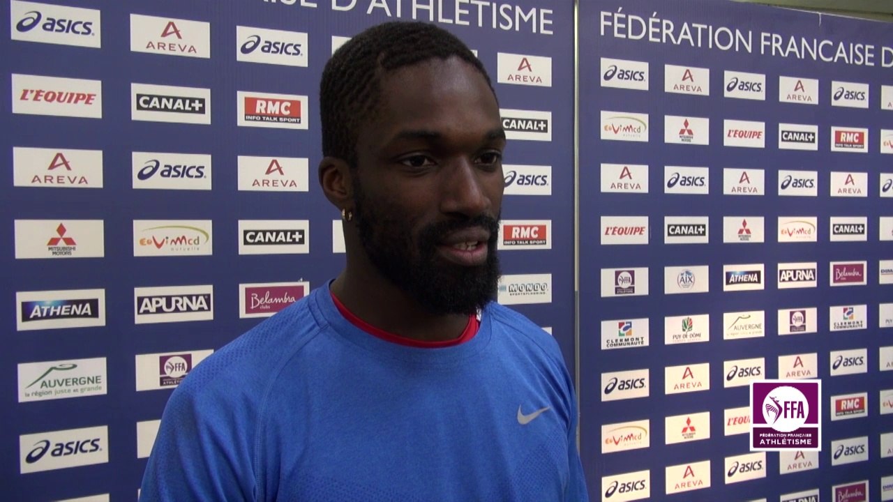 Kafétien Gomis : « Le plus beau des hommages »