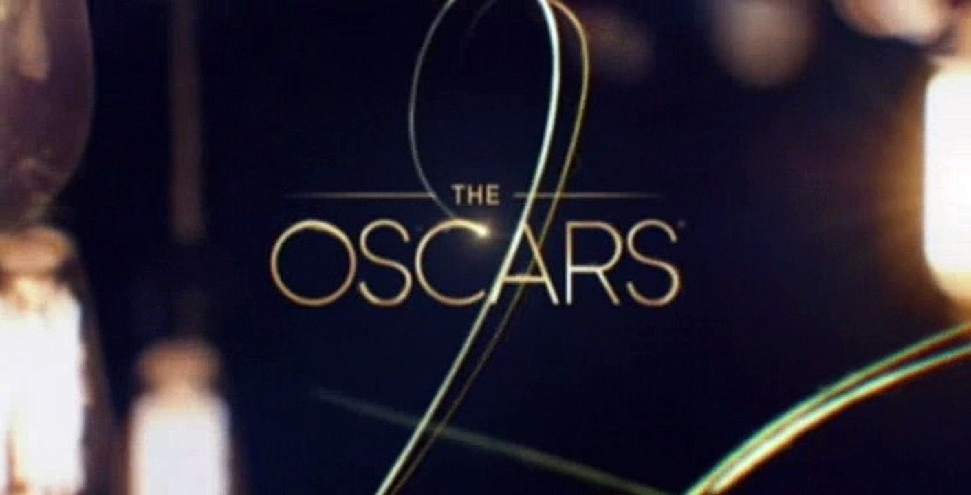 Watch oscar Awards 2015 Full live Streaming