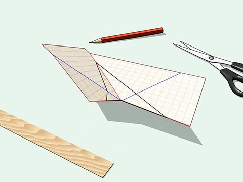 Фильм 6 Одним разрезом