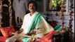 Gopala Gopala Movie ||  Full Making || Pawan Kalyan,Venkatesh,Shriya Saran ||