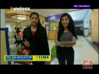 halla bol 22nd feb 2015 pt 1