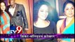 Anushka Sharma on Virat Kohli Relationship-TV9