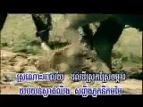 [Khmer Song For Mother] Sapun midada Puk Euy Mae Euy ពុកអឺយម៉ែអឺយ