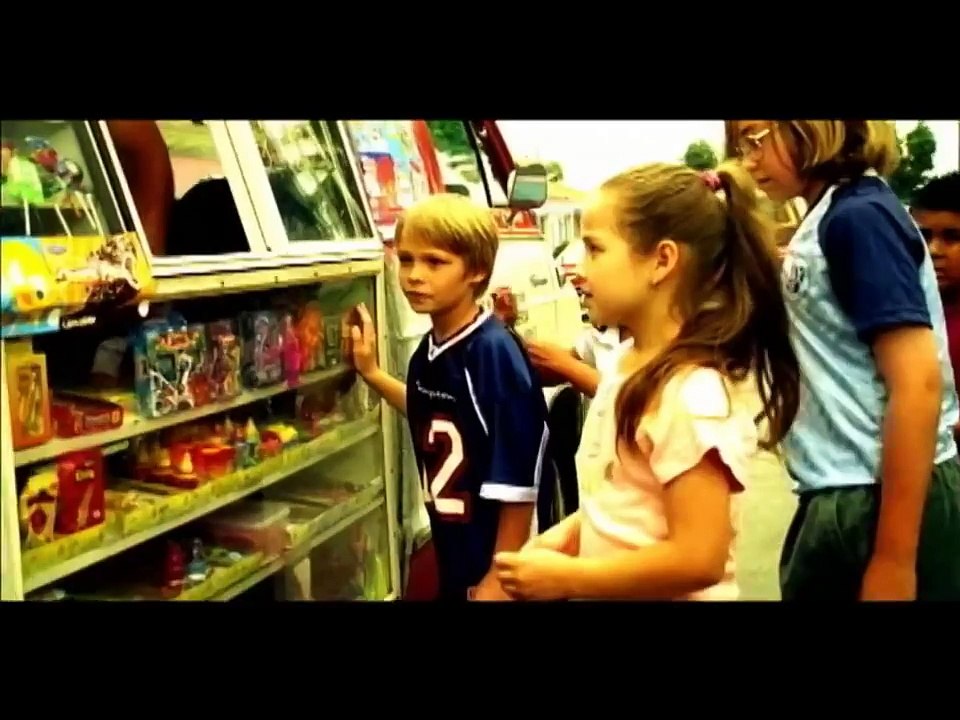 Cheb Khaled Henna [HD]  الشاب خالد هنا