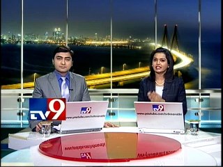 Sarkari Marathi Call Center FRAUD in Mumbai-TV9